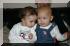 Ann-Sofie_2560.JPG